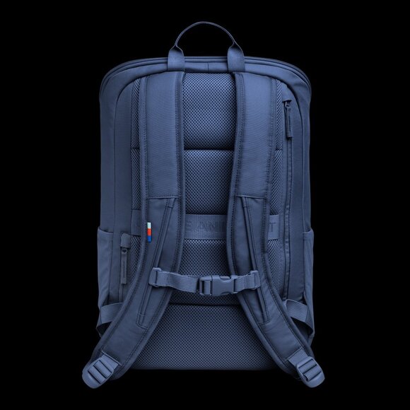 Pro Pack Backpack - Picture 2 of 11